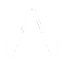 Atreeyn