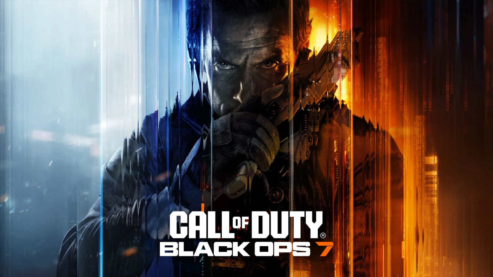 Call of Duty Warzone