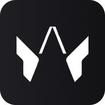 Atreeyn favicon